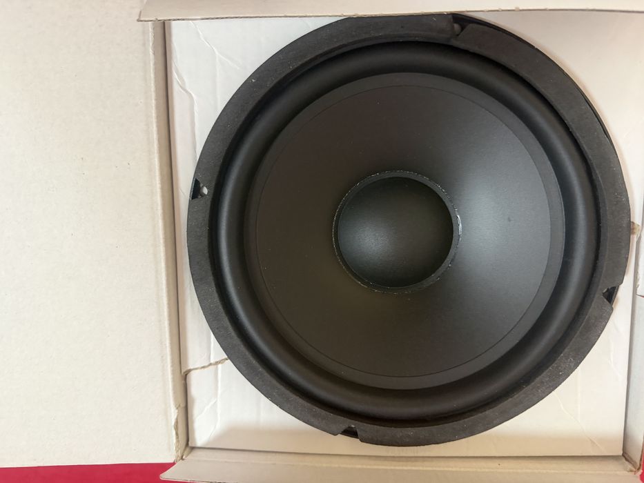 Difuzor woofer  nou Ciare hw 203
