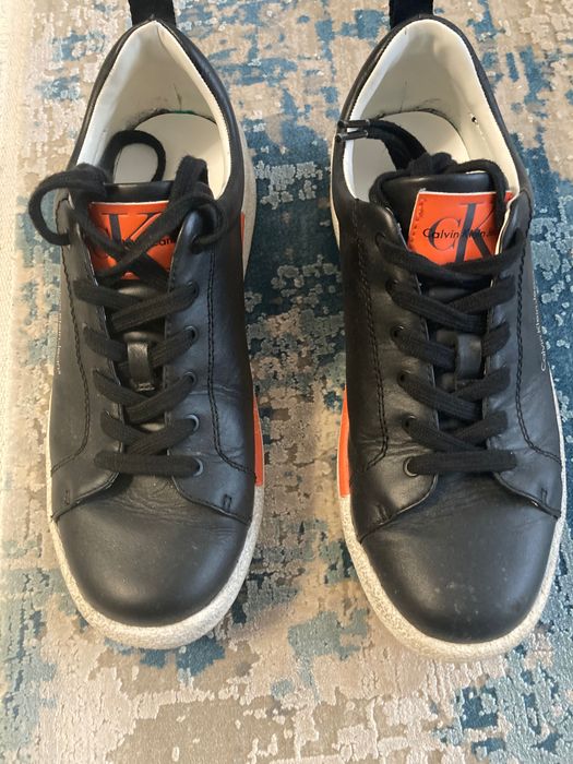 Коректно предлагане