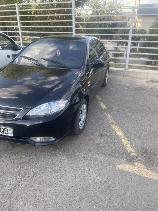 Arenda lasett vikupkga