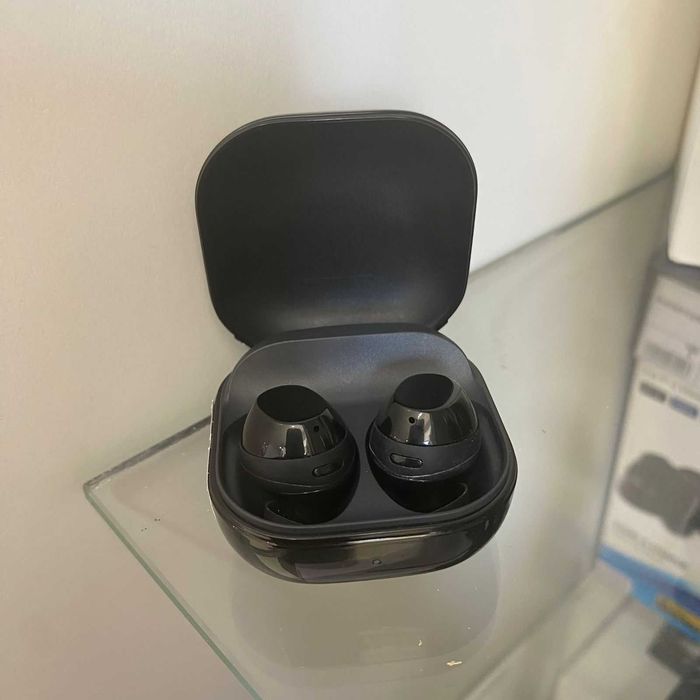 к162/Беспроводные наушники Samsung Galaxy Buds Core/sk153664