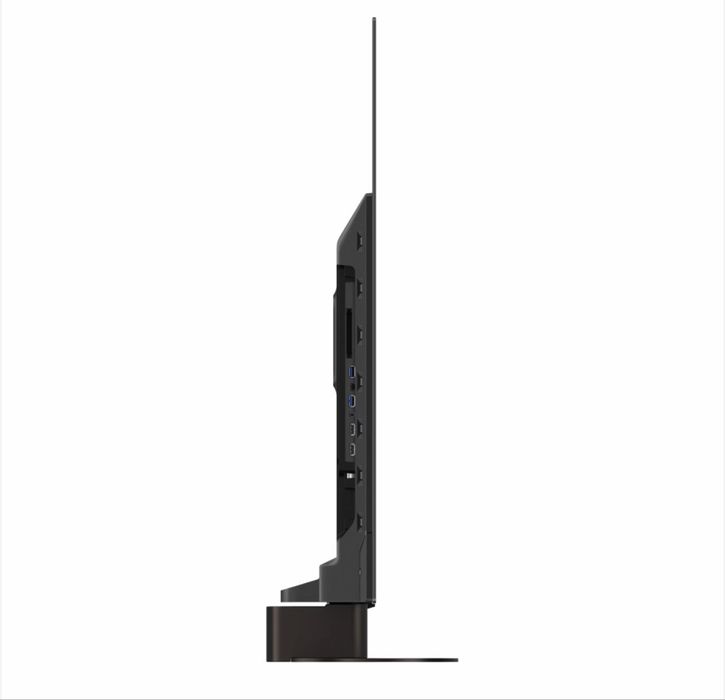 Televizor Philips AMBILIGHT tv OLED, 139 cm, Google TV, 4K Ultra HD