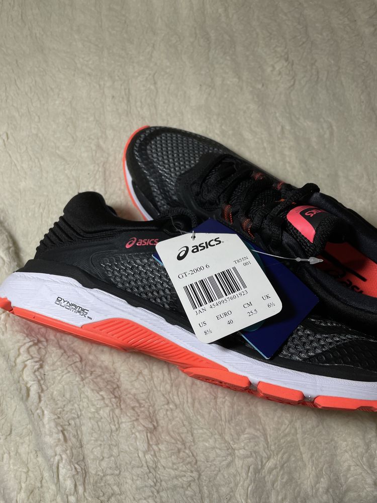 Asics gt 2000 6 pret best sale