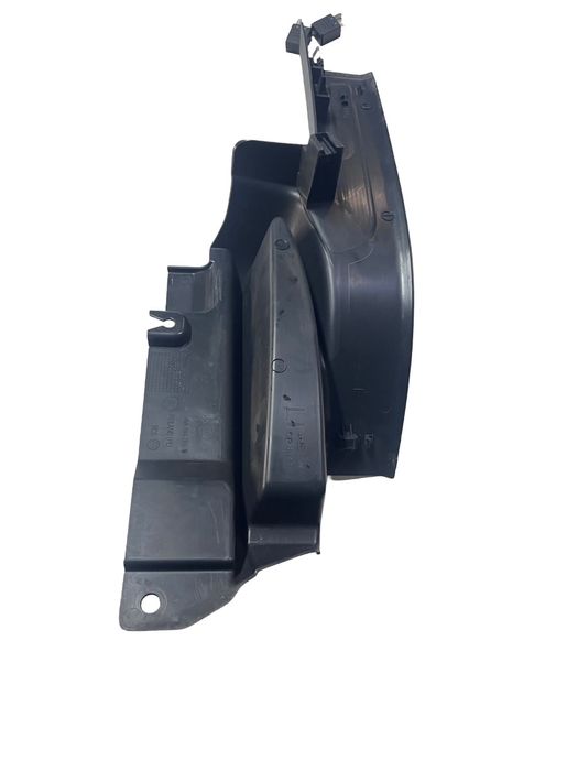 Ornamente Prag Stanga Spate Volkswagen Tiguan Ii Facelift [ 2020 - 202