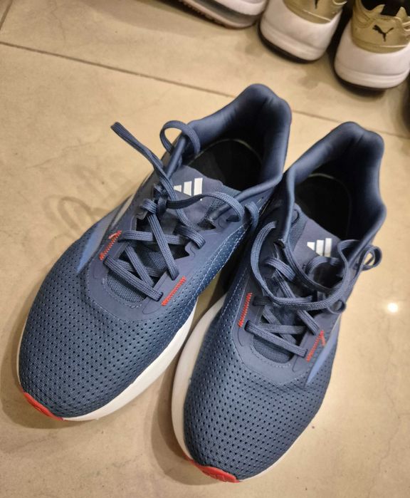 Намалени Duramo SL маратонки 44 номер