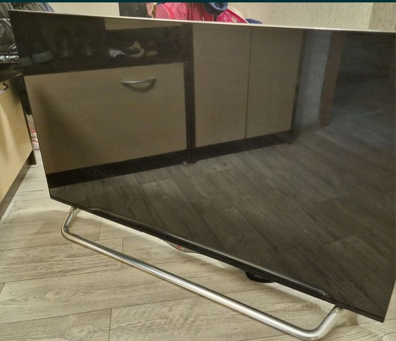 Продаётся телевизор