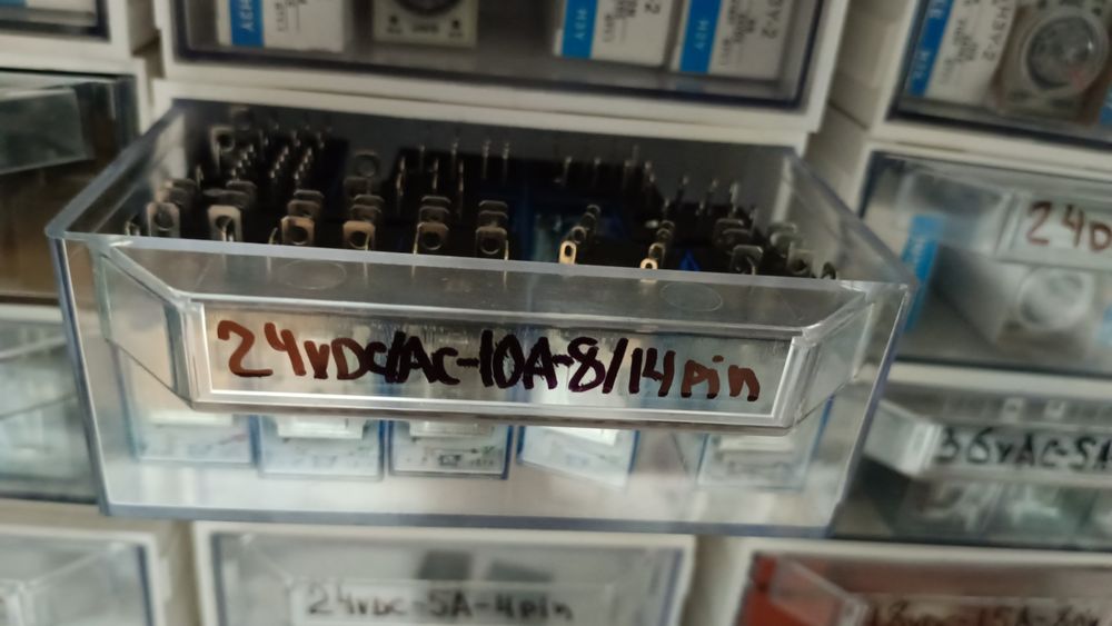 Ремонт электроники-детали/компоненты/комплектующие