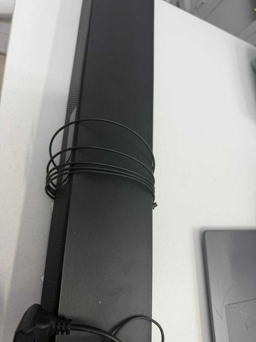 Безпроводная колонка LG(с.Сарыозек ул.Жибек Жолы4) Лот 924406