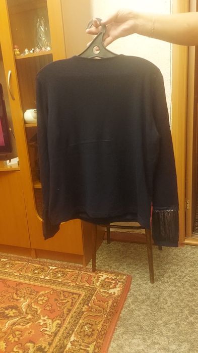 Продам вещи женские