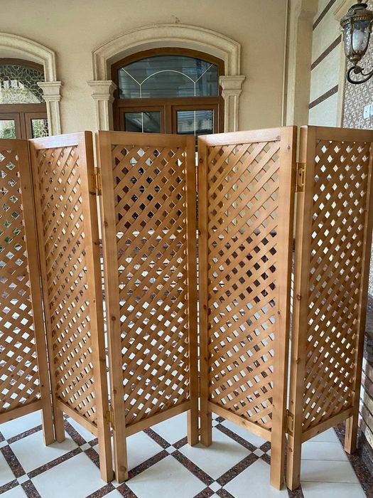 Прокат ширма,стул,Эл самовар,зонтик,козон у́чок