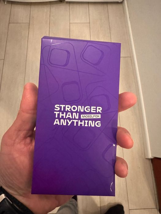 Husă full-shock Xiaomi Redmi note 10s Mobilfox Burbaloni Campioni