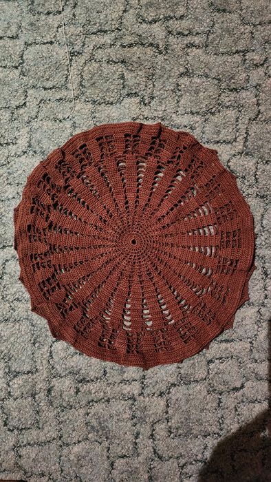 Старинни Нови ковьори