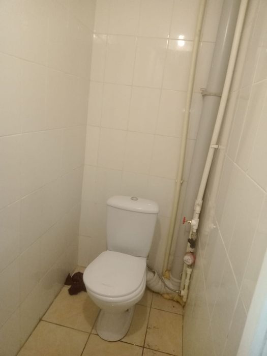 Сдам 2 ком квартиру