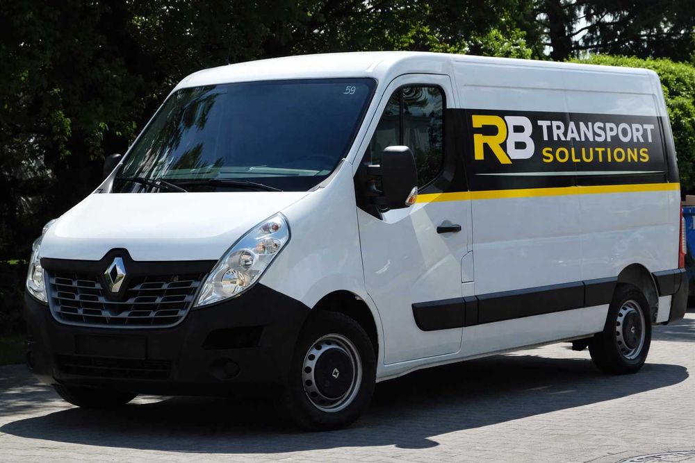 Транспортни Услуги в гр. Пловдив и България, Договаряне