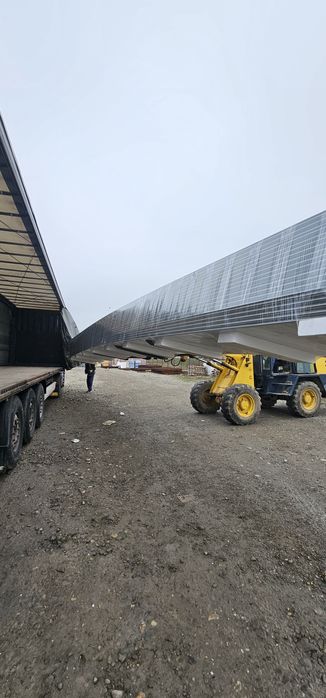 Panouri Sandwich oferta!!!