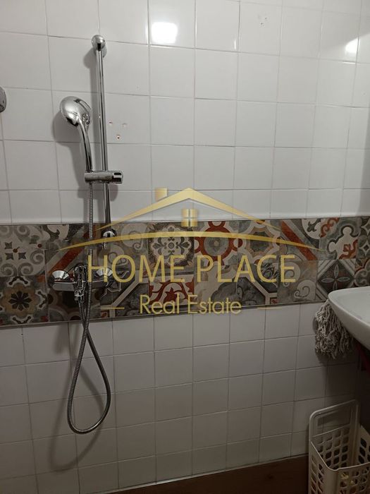 Дава се под наем Двустаен апартамент в Варна, Спортна зала - 55 кв.м за 408 € - Снимка #4