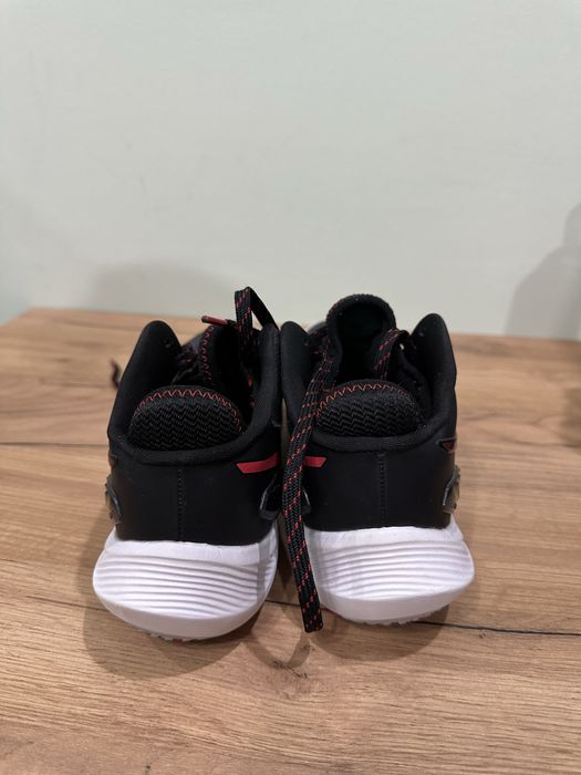 Кроссовки Asics metarice