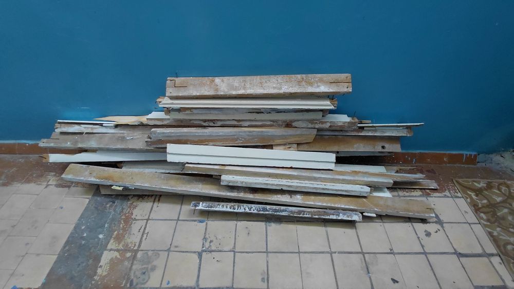 Утин текинга O'tin tekinga