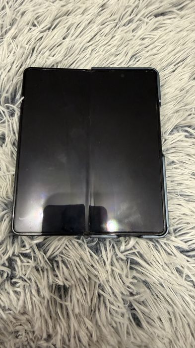 Samsung Galaxy z fold 4
