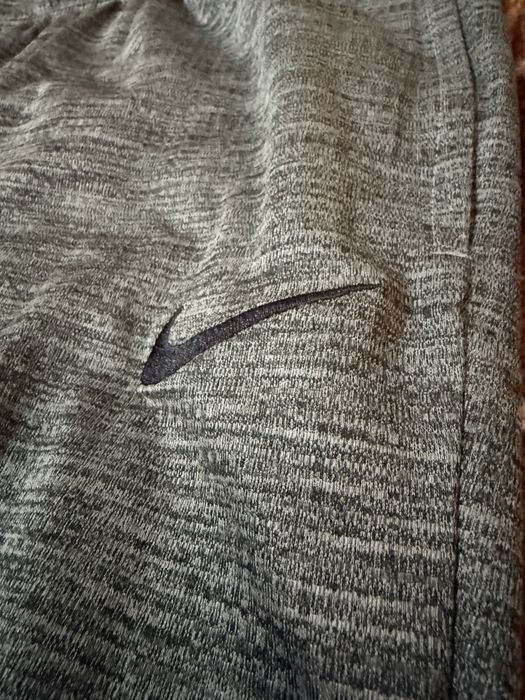 Спортен конплект Nike