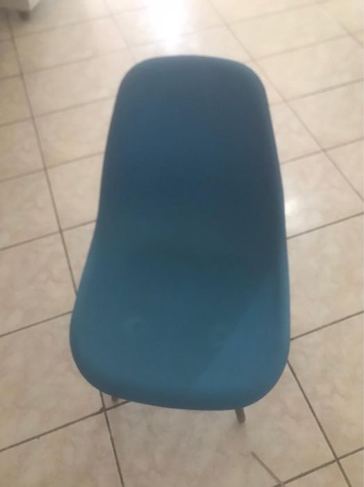 Стулья в дом, кафе