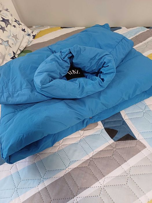 Дамска грейка Zara