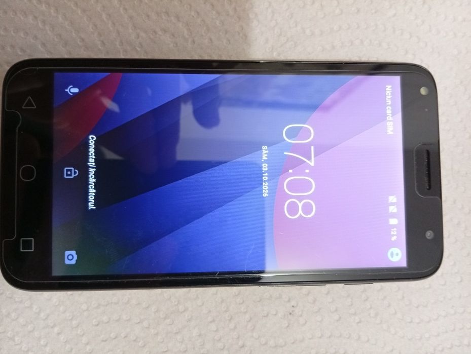 Vând Alcatel pixi 4