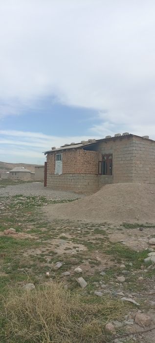 Срочно Уй сотилади Денов