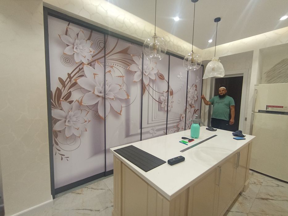 Матовый туманка тонировка рекламный самоклйка офис ва барча ойналарга