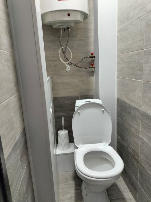 Сдам квартиру посуточно
