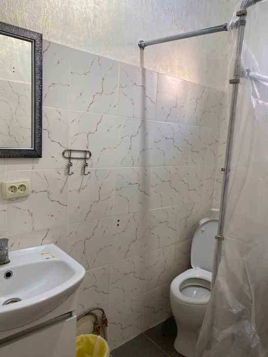 Сдам времянку в Каскелен