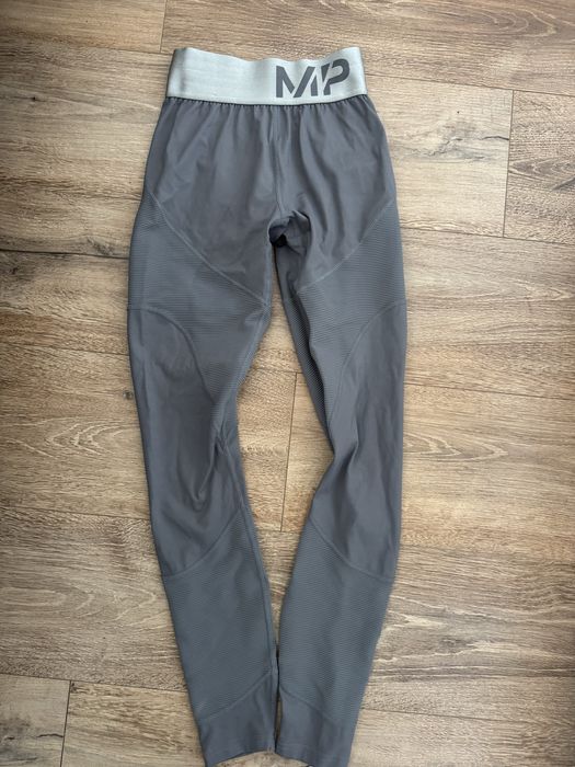 Спортни дрхеи.