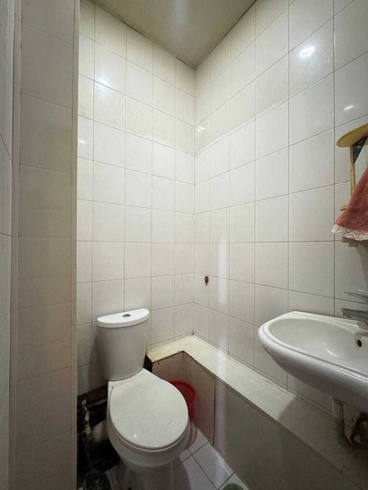 ПРОДАЕТСЯ 3/3/9 Квартира Ор.р: Ц15, Жангох, метро Гафур Гулям