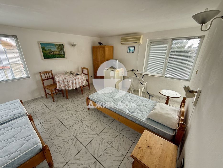 Продава се Къща в Несебър - 252 кв.м за 1322 €/кв.м - Снимка #5