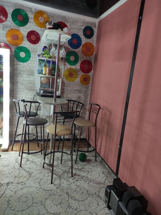 Продам свою квартиру