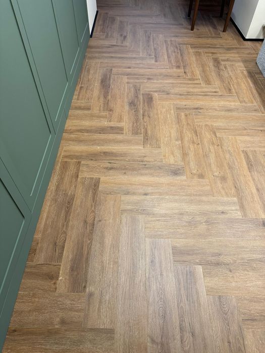 Ремонт под ключ .