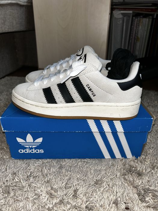 Adidas campus 00s |36 2/3