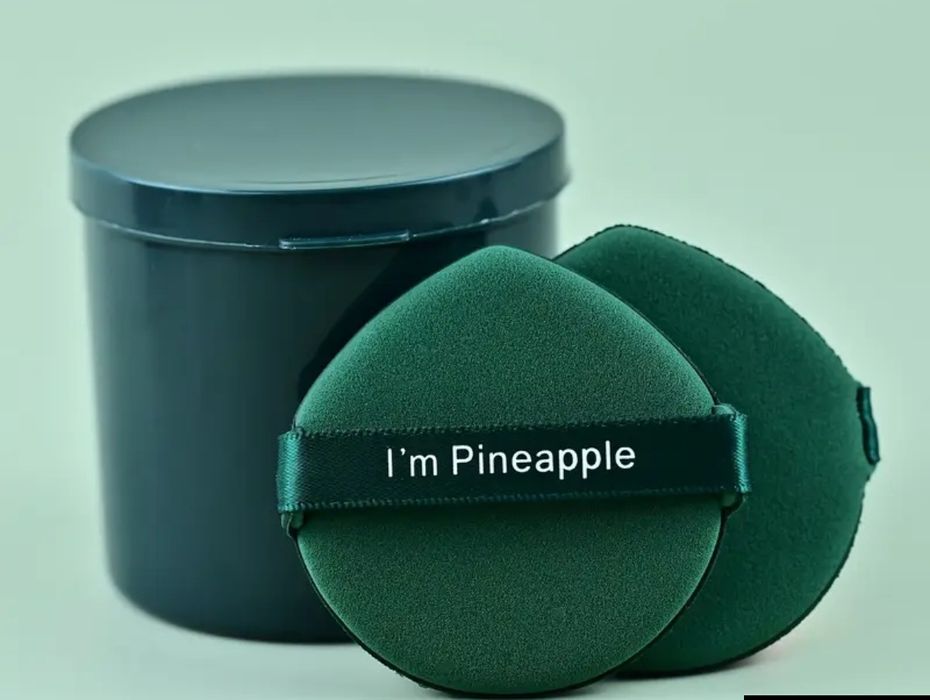 Bureti machiaj profesional