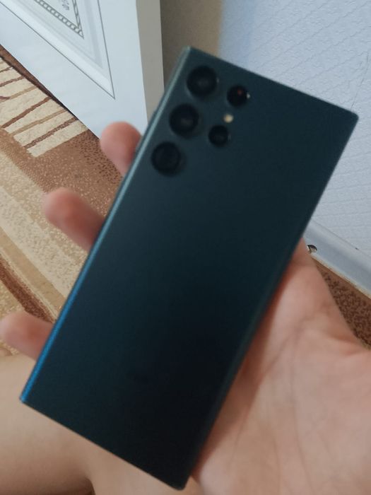 Обменяю на любой телефон