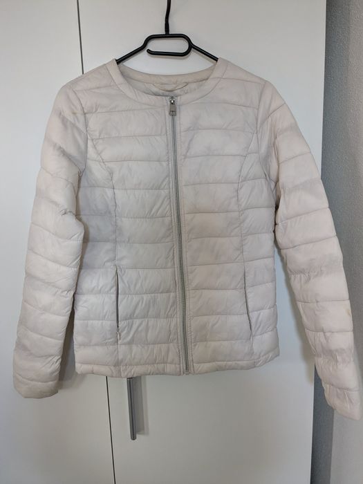 Geci de iarna-primavara