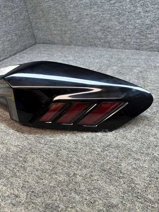 Stop aripa dreapta BMW XM G09
