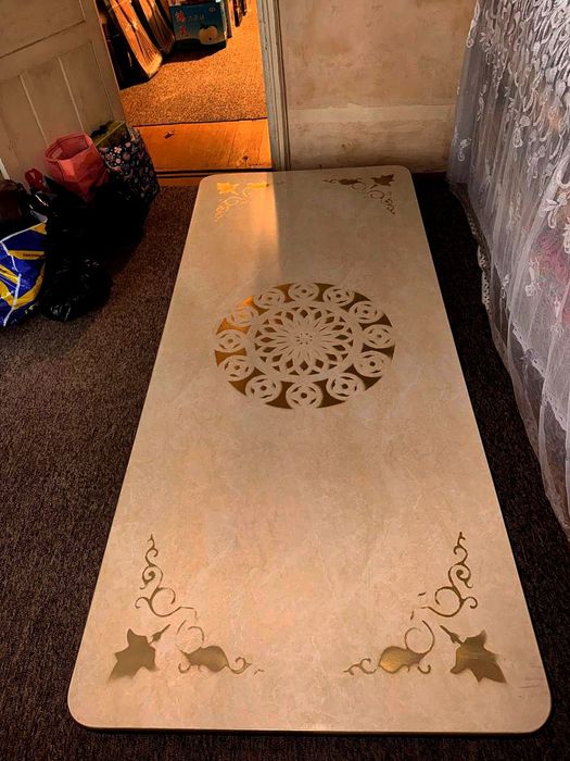 12 talik stol stul sotiladi