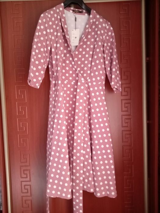 Платья к выпускному учителям,родителям