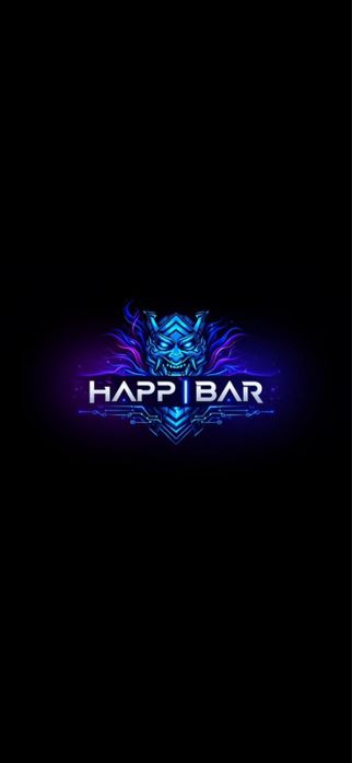 Happ Bar CK40000 (40k puffs)