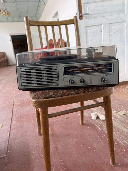 Мп3 кора лискли ссср йанги