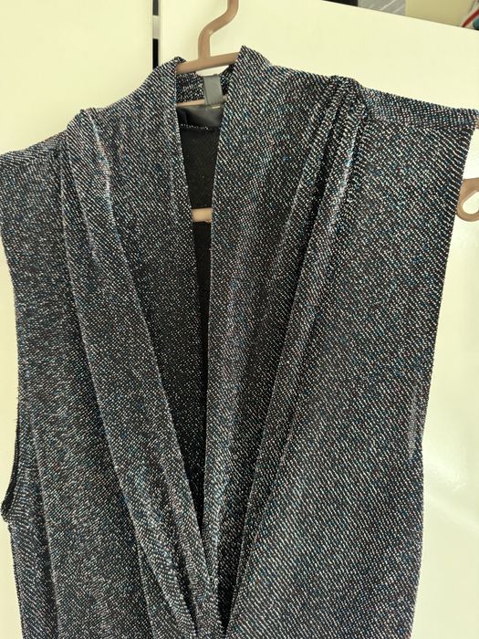 Гащеризон за празниците. , без забележки