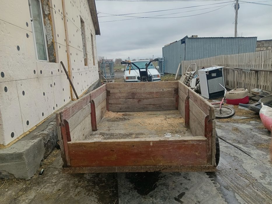 Мотоблок продам  продам