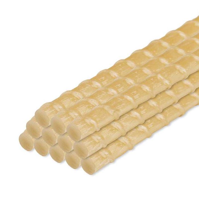 Стеклопластиковая арматура 8 мм, Длина: 50 м, марка АСП, м/д