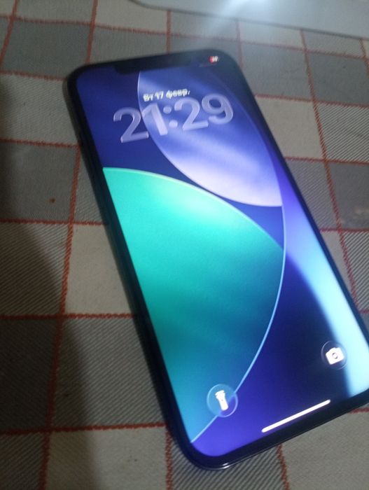 iPhone 12 Pro Max 128 gb Не дорого