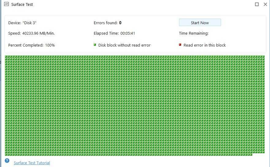 Calculator Unitate PC  i3 4170 3.7GHz, 16Gb_DDR3