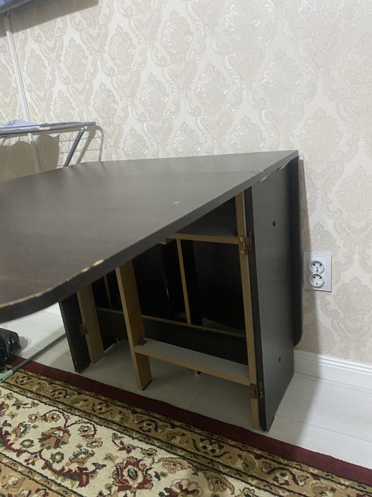 Стол расклодной 5000 САМОВЫВОЗ